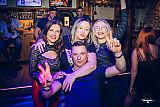 Heu Nights 07.02.26